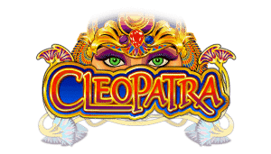 Cleopatra gold free slot games